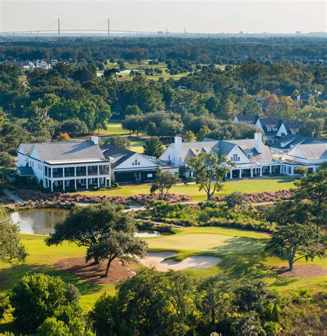 Daniel island club - Learn about the Ralston Creek course at Daniel Island Club, a private golf club in Charleston, SC, designed by Rees Jones. See the course ratings, rankings, awards, and panelists' comments from Golf Digest. 